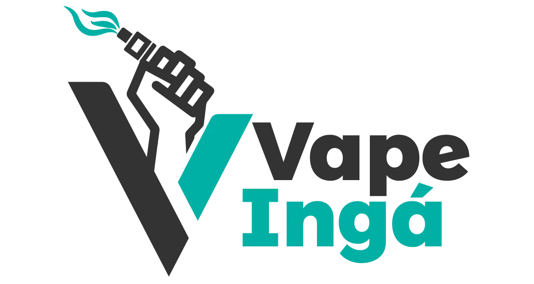 Vape Inga